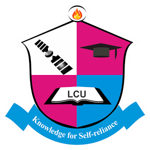 lcu-logo
